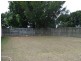 17 Chancellor Drive, Urraween QLD 4655