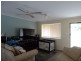17 Chancellor Drive, Urraween QLD 4655