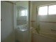 17 Chancellor Drive, Urraween QLD 4655