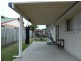 17 Chancellor Drive, Urraween QLD 4655