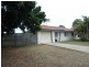 17 Chancellor Drive, Urraween QLD 4655