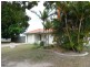 17 Chancellor Drive, Urraween QLD 4655