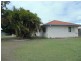 17 Chancellor Drive, Urraween QLD 4655