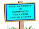 17 Chancellor Drive, Urraween QLD 4655