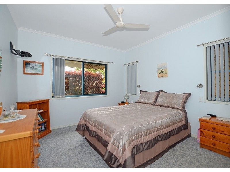 48, 34 Elizabeth Street, Urangan QLD 4655