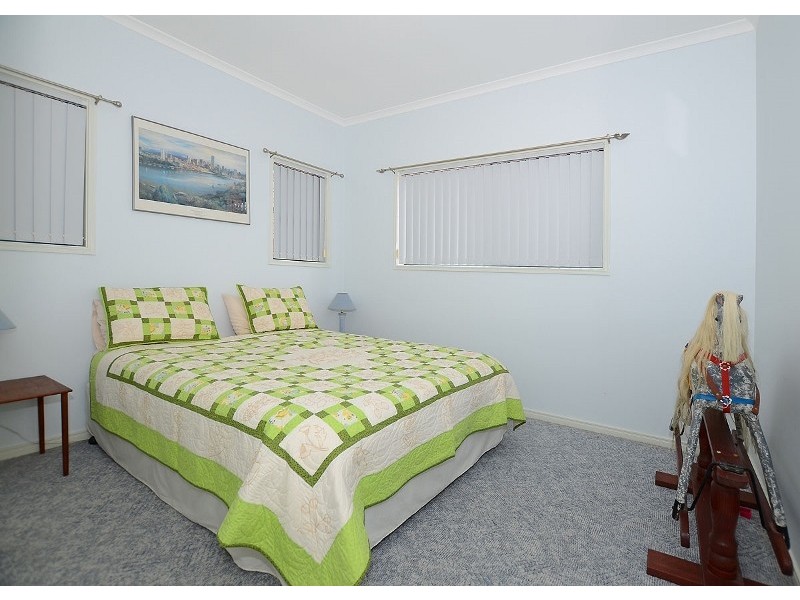 48, 34 Elizabeth Street, Urangan QLD 4655