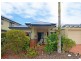 48, 34 Elizabeth Street, Urangan QLD 4655