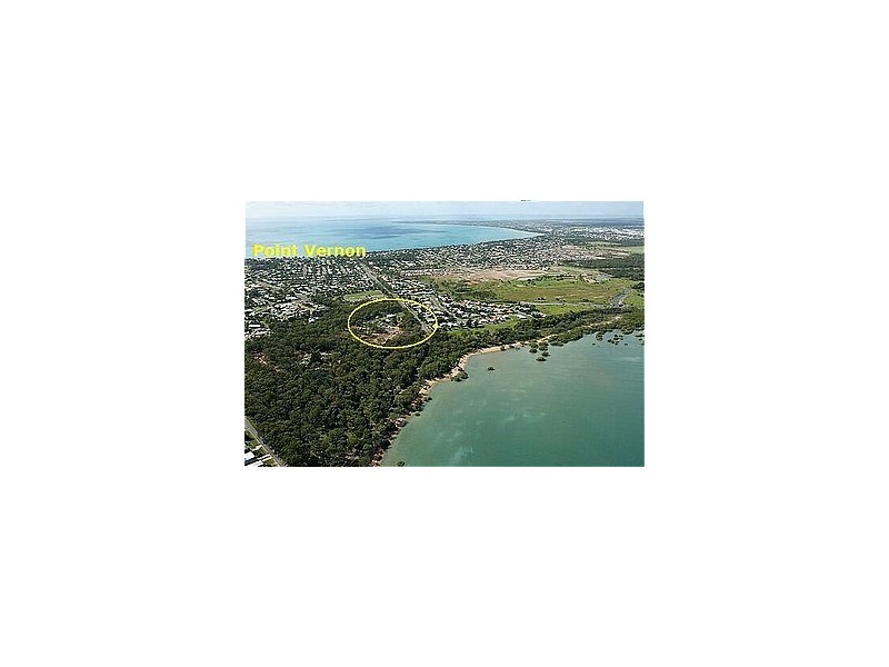 L17 Cumberland Court, Point Vernon QLD 4655