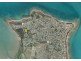 6 Cumberland Court, Point Vernon QLD 4655
