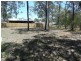 6 Cumberland Court, Point Vernon QLD 4655