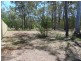 6 Cumberland Court, Point Vernon QLD 4655