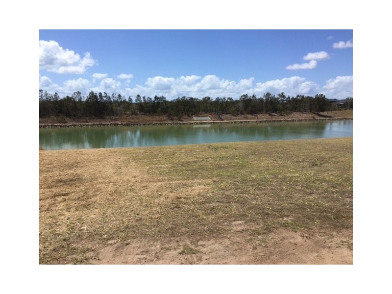 9 Kirra Court, Eli Waters QLD 4655