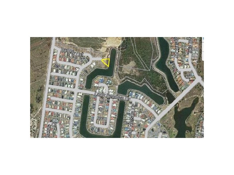 9 Kirra Court, Eli Waters QLD 4655