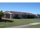 77 Ibis Blvd, Eli Waters QLD 4655