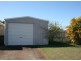 77 Ibis Blvd, Eli Waters QLD 4655