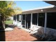 77 Ibis Blvd, Eli Waters QLD 4655