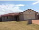 32 Spinnaker Drive, Point Vernon QLD 4655
