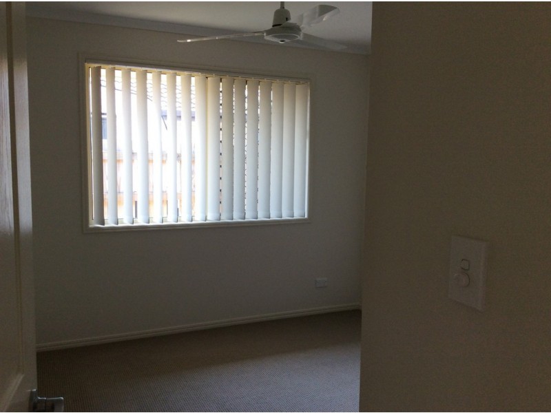 32 Spinnaker Drive, Point Vernon QLD 4655