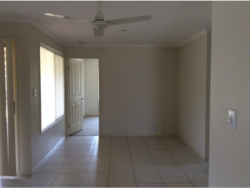 32 Spinnaker Drive, Point Vernon QLD 4655