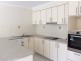 32 Spinnaker Drive, Point Vernon QLD 4655