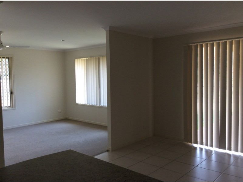 32 Spinnaker Drive, Point Vernon QLD 4655