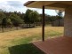 32 Spinnaker Drive, Point Vernon QLD 4655