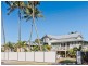 531 Charlton Esplanade, Urangan QLD 4655