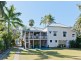 531 Charlton Esplanade, Urangan QLD 4655