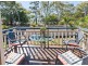 531 Charlton Esplanade, Urangan QLD 4655