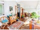 531 Charlton Esplanade, Urangan QLD 4655