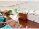 531 Charlton Esplanade, Urangan QLD 4655
