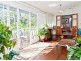 531 Charlton Esplanade, Urangan QLD 4655