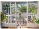 531 Charlton Esplanade, Urangan QLD 4655