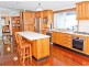 531 Charlton Esplanade, Urangan QLD 4655