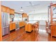 531 Charlton Esplanade, Urangan QLD 4655