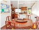 531 Charlton Esplanade, Urangan QLD 4655
