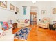 531 Charlton Esplanade, Urangan QLD 4655