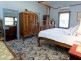 531 Charlton Esplanade, Urangan QLD 4655