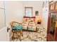 531 Charlton Esplanade, Urangan QLD 4655