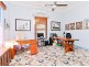 531 Charlton Esplanade, Urangan QLD 4655