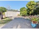 531 Charlton Esplanade, Urangan QLD 4655
