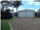 16 Acacia Street, Point Vernon QLD 4655