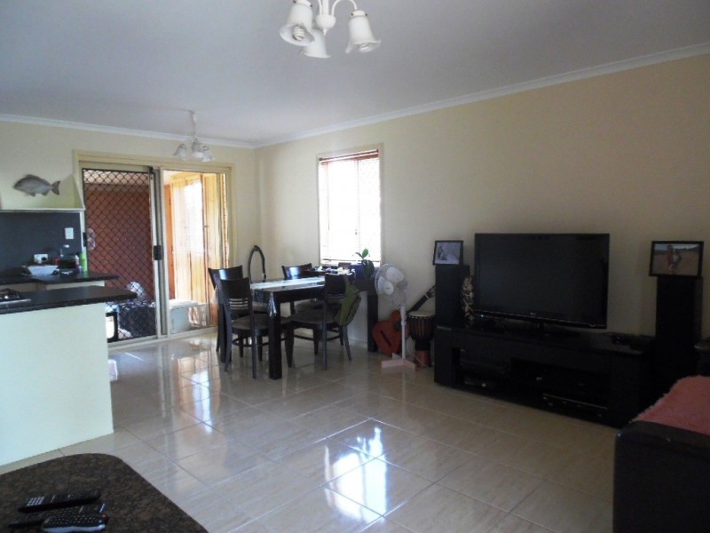 16 Acacia Street, Point Vernon QLD 4655