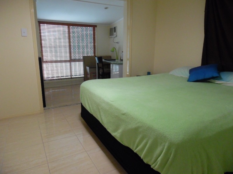 16 Acacia Street, Point Vernon QLD 4655