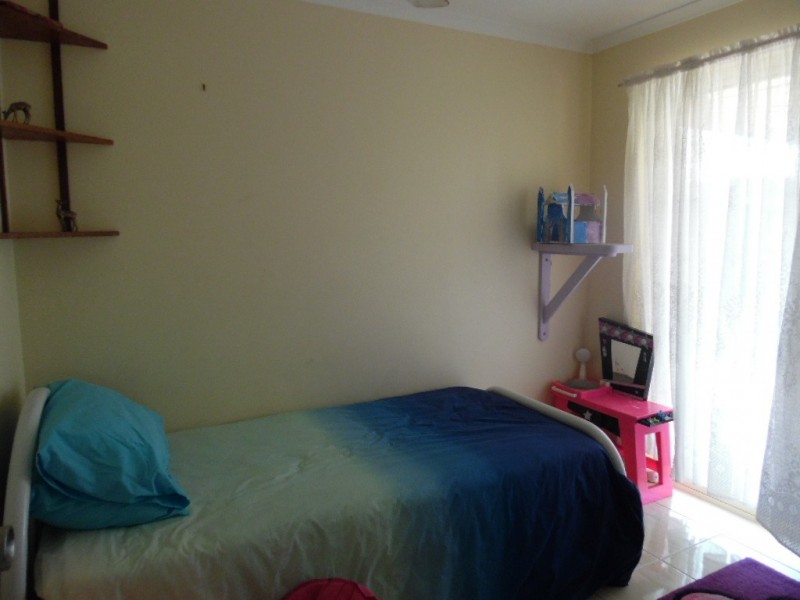 16 Acacia Street, Point Vernon QLD 4655