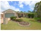 8 Daphne Court, Torquay QLD 4655
