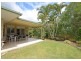 8 Daphne Court, Torquay QLD 4655