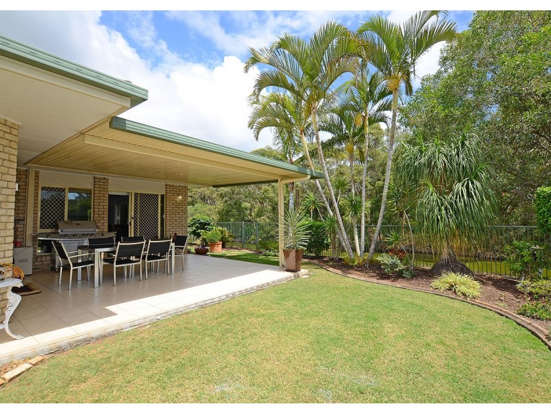 8 Daphne Court, Torquay QLD 4655