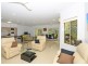 8 Daphne Court, Torquay QLD 4655