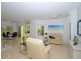 8 Daphne Court, Torquay QLD 4655